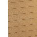 Доска фасадная ДПК 3D SEQUOIA Evolution WOOD NATURE  купить в Красноярске