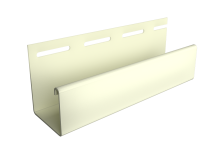 Профиль J30, Слоновая кость