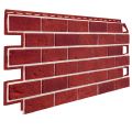 Фасадная панель ТЕХНОНИКОЛЬ Кирпич, Дорсет купить в Красноярске