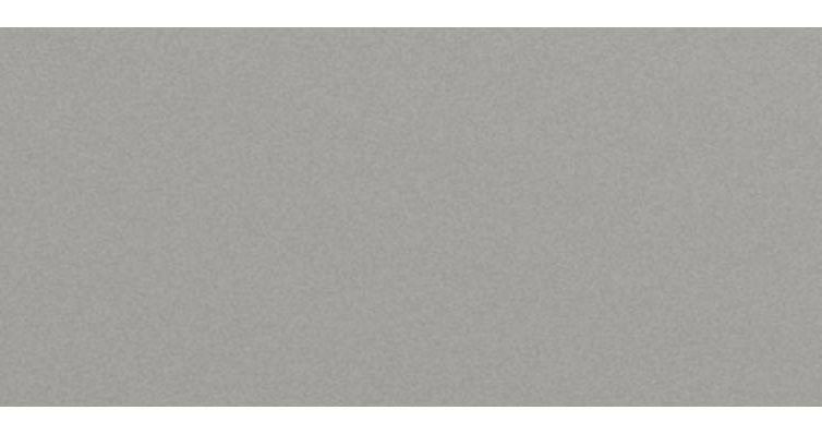 Сайдинг CEDRAL Smooth (гладкий) C05 купить в Красноярске