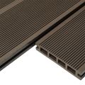 Террасная доска из ДПК CM Decking Natur, Венге купить в Красноярске