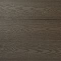 Террасная доска из ДПК CM Decking Natur, Венге купить в Красноярске