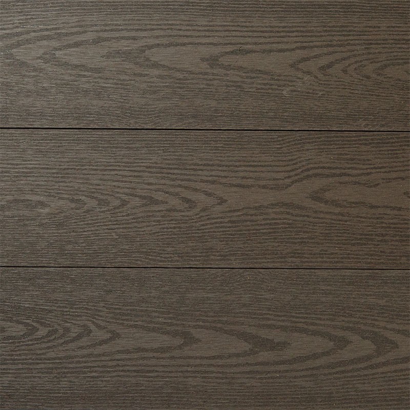 Террасная доска из ДПК CM Decking Natur, Венге купить в Красноярске