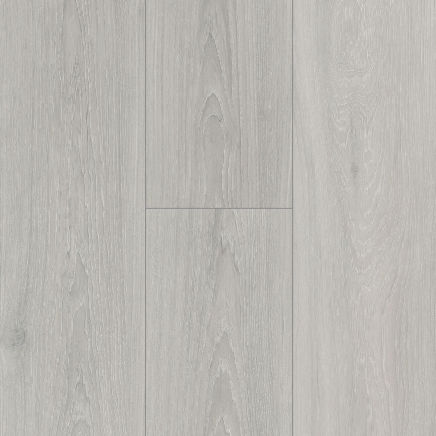 Напольное покрытие SPC Döcke Tavola Портофино Светло-серый, 1220×180×4,5 мм, 43 класс купить в Красноярске