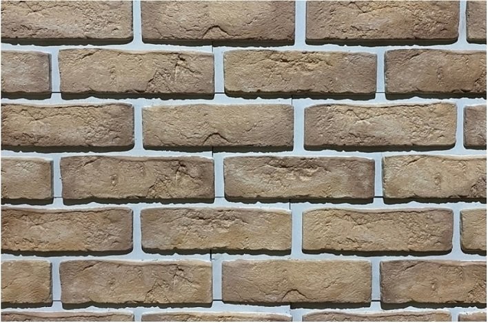 Фиброцементные панели КАНЬОН серия КОНАКОВСКИЙ 46 купить в Красноярске