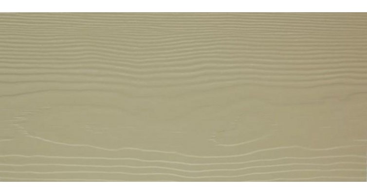 Сайдинг CEDRAL wood (деревянный) С57 купить в Красноярске