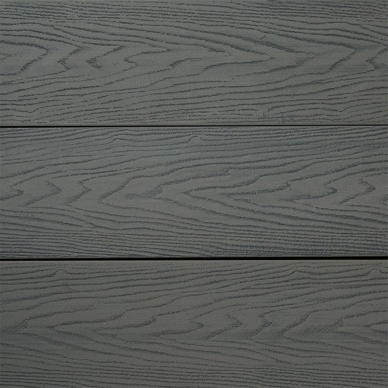 Террасная доска из ДПК CM Decking Vintage, Эбен купить в Красноярске