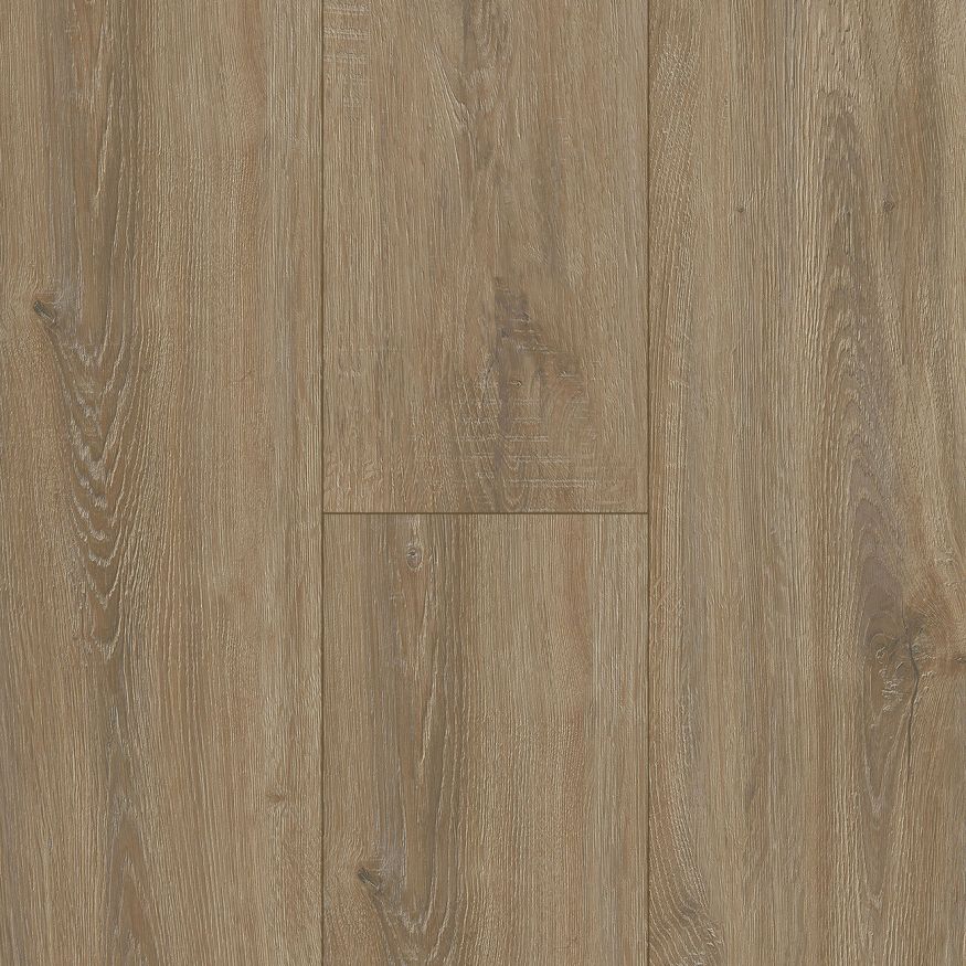 Напольное покрытие SPC Döcke Tavola Портофино Темно-желтый, 1220×180×4,5 мм, 43 класс купить в Красноярске
