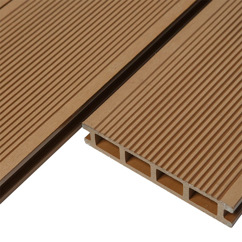 Террасная доска из ДПК CM Decking Vintage, Дуб купить в Красноярске