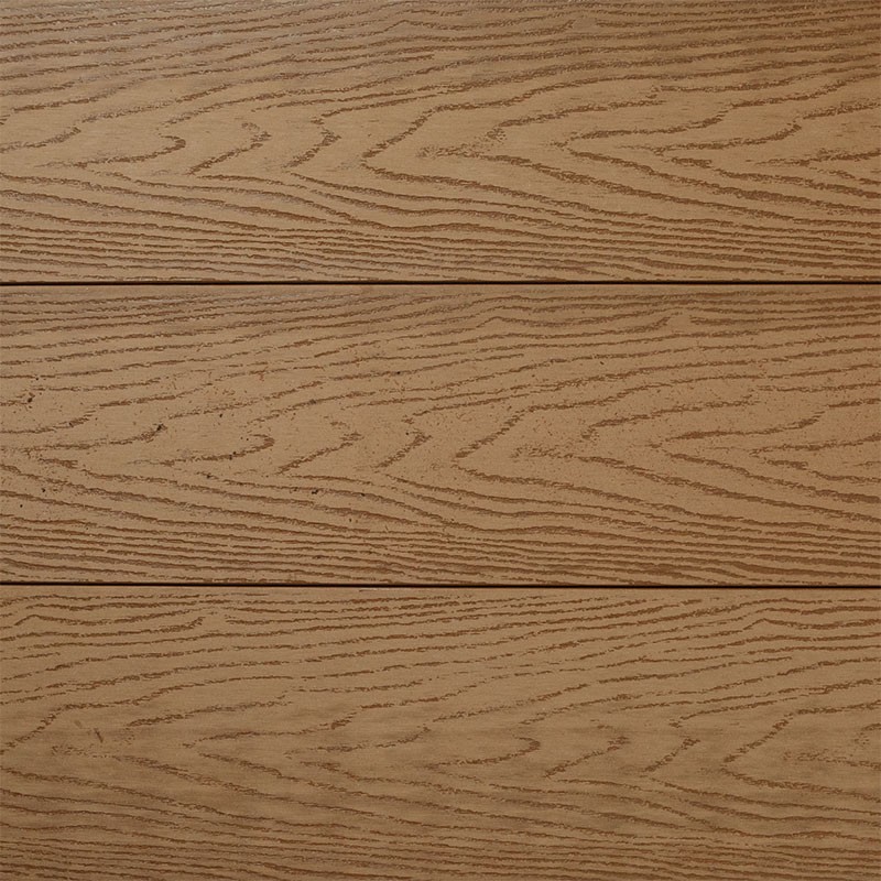 Террасная доска из ДПК CM Decking Vintage, Дуб купить в Красноярске