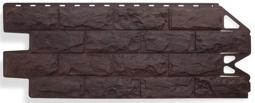 Фасадная панель Альта-Профиль, Фагот, Чеховский купить в Красноярске