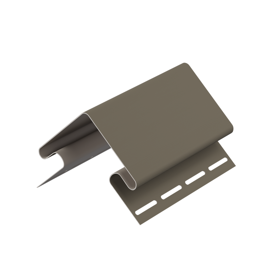 Внешний угол 75 мм Docke Сосна  купить в Красноярске