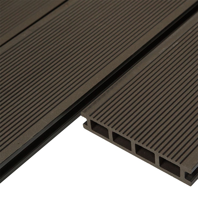 Террасная доска из ДПК CM Decking Vintage, Венге купить в Красноярске