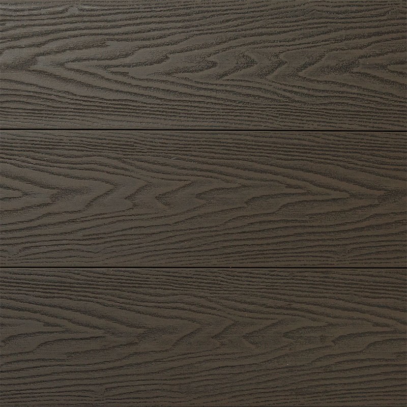 Террасная доска из ДПК CM Decking Vintage, Венге купить в Красноярске