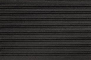 Террасная доска ДПК Terrapol Смарт (Полнотелая без паза) Чёрное дерево купить в Красноярске