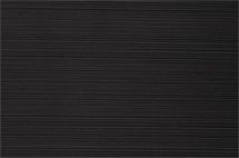 Террасная доска ДПК Terrapol Смарт (Полнотелая без паза) Чёрное дерево