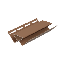 Внутренний угол Docke Капучино