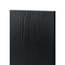 Фиброцементный сайдинг БЕТЭКО Вудстоун 9011