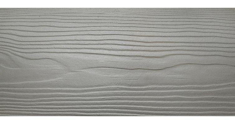 Сайдинг CEDRAL wood S52 (имитация древесины) купить в Красноярске