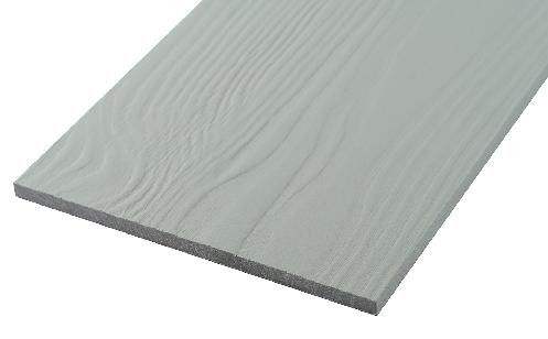 Фиброцементные панели Wood F06 купить в Красноярске