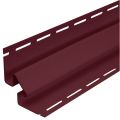 Внутренний угол Tecos Ardennes Бургунд акриловый купить в Красноярске