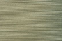 Террасная доска ДПК Terrapol Смарт (Полнотелая без паза) Фисташка