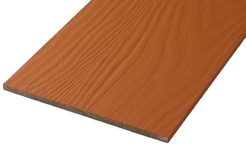 Фиброцементные панели Wood F32 купить в Красноярске