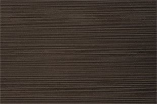 Террасная доска ДПК Terrapol Смарт (Полнотелая без паза) Тик Киото купить в Красноярске