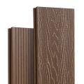 Террасная доска Latitudo, PRO усиленная, Шоколад купить в Красноярске