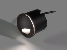 Декоративный светильник WOODVEX Коричневый WLCL-124