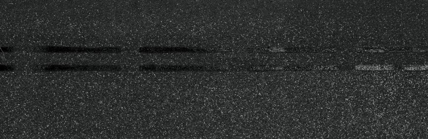 Коньково-карнизная черепица Docke, Premium, Ежевика купить в Красноярске