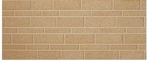 Фасадная панель Zodiac Декоративный кирпич AE1-016