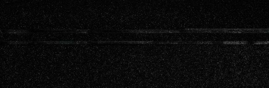 Коньково-карнизная черепица Docke, Premium, Бальзамик купить в Красноярске