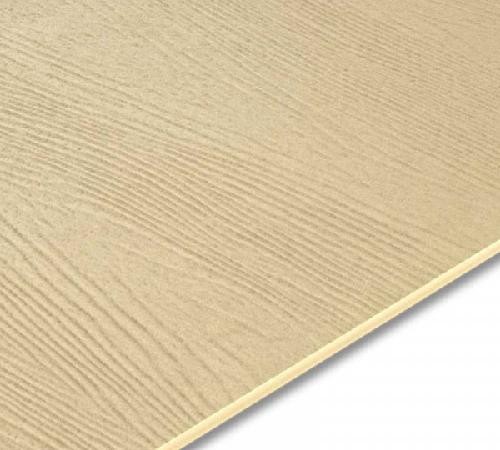 Фиброцементный сайдинг Roofas Board Wood Светлый Песчаник купить в Красноярске
