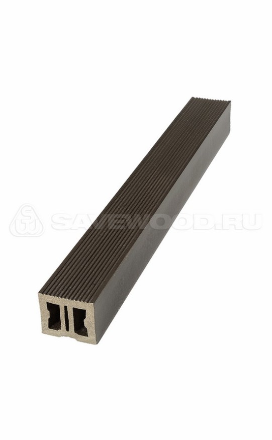 Универсальный профиль (лага) усиленный Savewood купить в Красноярске