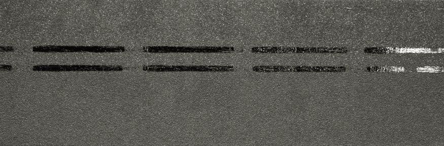 Коньково-карнизная черепица Docke, Premium, Авокадо купить в Красноярске