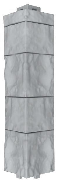  Canada Ridge Внешний Угол Светло-серый купить в Красноярске