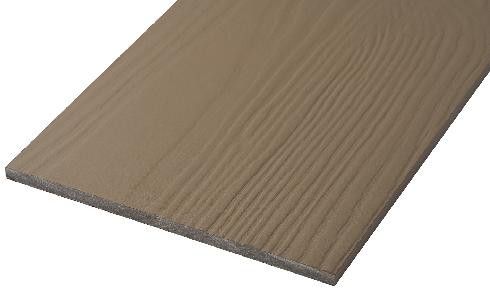 Фиброцементные панели Wood F55 купить в Красноярске