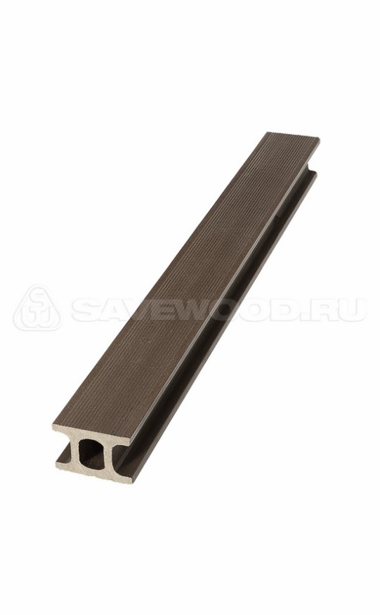 Универсальный профиль (лага) Savewood купить в Красноярске