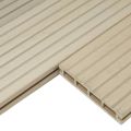 Террасная доска из ДПК CM Decking Bark, Ясень купить в Красноярске