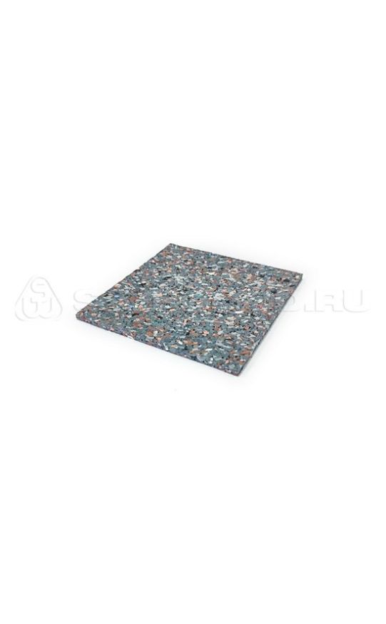 Резиновая подушка для монтажа Savewood купить в Красноярске