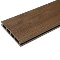 Террасная доска из ДПК CM Decking Bark, Мербау купить в Красноярске