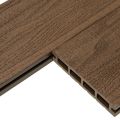 Террасная доска из ДПК CM Decking Bark, Мербау купить в Красноярске