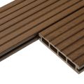 Террасная доска из ДПК CM Decking Bark, Мербау купить в Красноярске