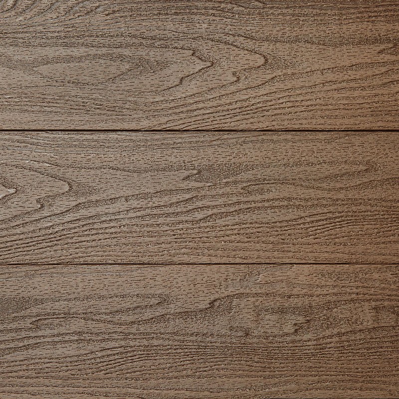 Террасная доска из ДПК CM Decking Bark, Мербау купить в Красноярске