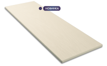 Фиброцементный сайдинг DECOVER Bellis 