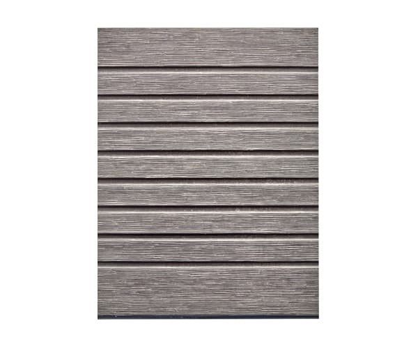 Ступень DPC Dortmax Modern 3D графитовый цвет купить в Красноярске