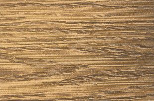 Террасная доска ДПК Terrapol Смарт (Полнотелая без паза) Дуб Севилья купить в Красноярске