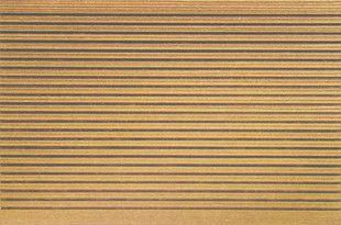 Террасная доска ДПК Terrapol Смарт (Полнотелая без паза) Дуб Севилья купить в Красноярске