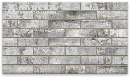 Фасадные термопанели Аляска серия Классика 37. Veria купить в Красноярске